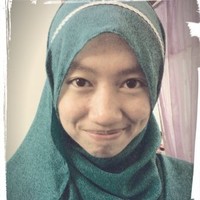 Faezah Ismail