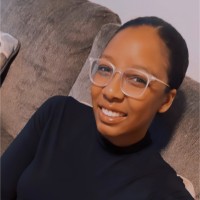 Kiara Boone