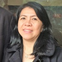 CONCHITA TUMAOB