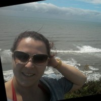 Denise Soares Rosa Pereira