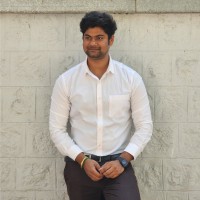 S S Surya