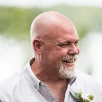 Matthew Moeggenborg