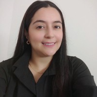 Yamarlyn Narváez Zapata
