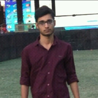 Anurag Singh Tomar
