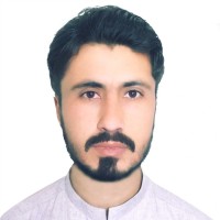 Inayat ullah