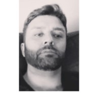 Ahmet Akan