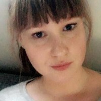 Celine Nygaard Bruun-Hansen
