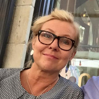 Lena Englund