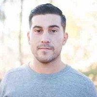 Collin Pascale