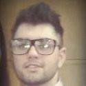 Fabio Zanetti