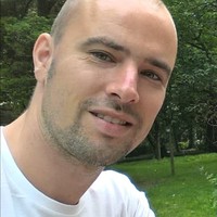 Michael Darras