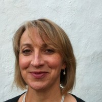 Katie Mcmillan