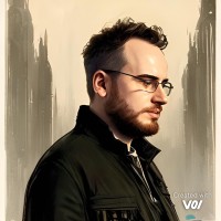 Florent Guiot