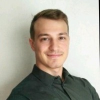 Sebastian Schultz