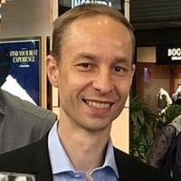 Cédric Schlosser