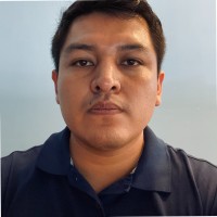 Emilio José Faustino de Jesús