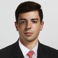 Edward Martinez