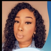 Quiana Gilmore