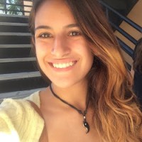 Ximena Zapata