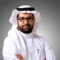 Hamza Abdullah