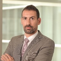 Paulo Correia