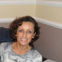 Moya Neilson