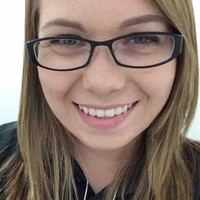 Kate Evans