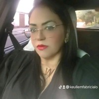 Keullem Lopes