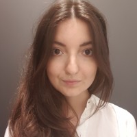 Sylwia Pacholczyk-Mazurek