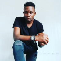Danmore Dembetembe