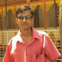 Rakesh Shinde