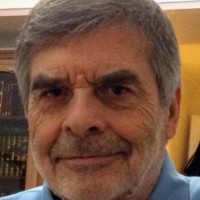 M R Taheri