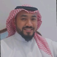 Rida Bashir