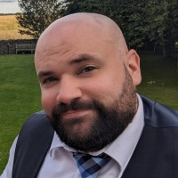 Joe Bradbury