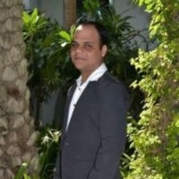 Syed Quadri
