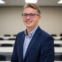 Ben Davidson