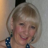 Tina Gresham