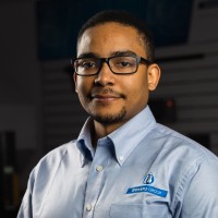 Daniel Simon-Hart