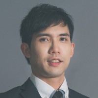 Ben Chen