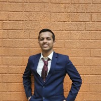 Sanjaya Bhat