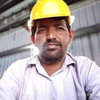 Md.shaik Maheboob Razvi