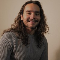 Guillermo Ramos
