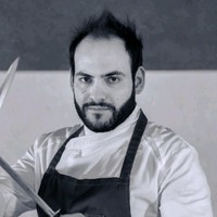 Fabio Ingallinera