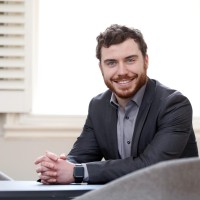 Colin Quigg (ACMA, CGMA)