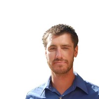 Stephen Scribner, AIA