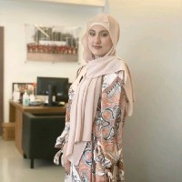 Suad Talafha