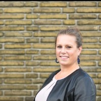 Patricia Kiesenberg - Van Uffelen