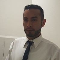 Fernando Arguello