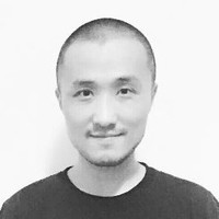 Harry Huang