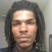 Paul R. Lewis II
